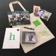 Gift bag MARTINŮ STARTER PACK